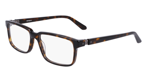 DR7008 SALE