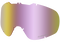 DX2 REPLACEMENT ION LENS