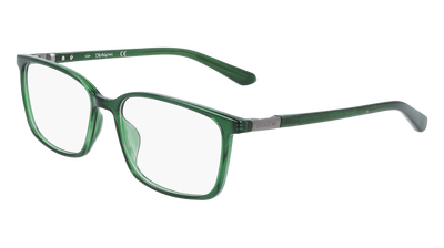 DR2020