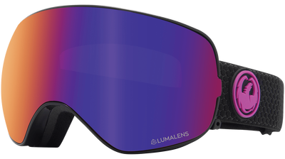X2S WITH BONUS LENS LB FIT (SALE)