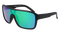 MATTE_BLACK_LL_GREEN_ION_POLAR