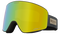 RECLAIMEDLLGOLDIONLLAMBER