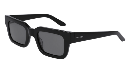 EZRA POLARIZED