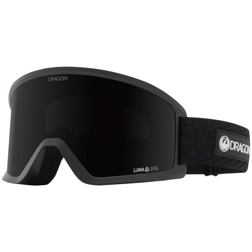 DX3 PLUS OTG WITH BONUS LENS 2024