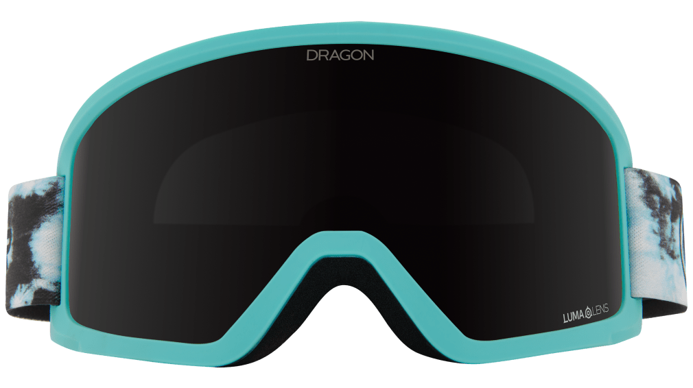 DX3 OTG SPYDER COLLAB