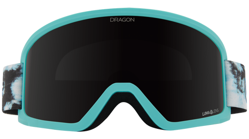 DX3 OTG SPYDER COLLAB
