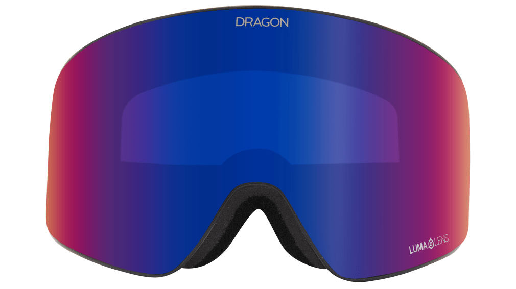 PXV INFRARED WITH BONUS LENS 2024