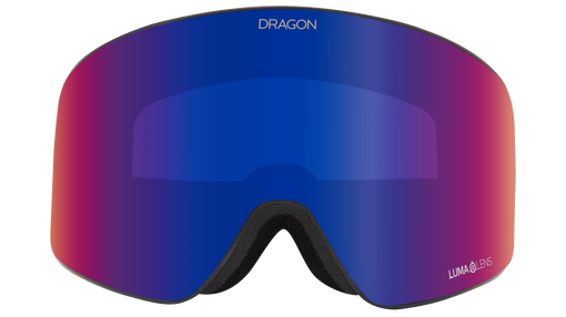 PXV INFRARED WITH BONUS LENS 2024