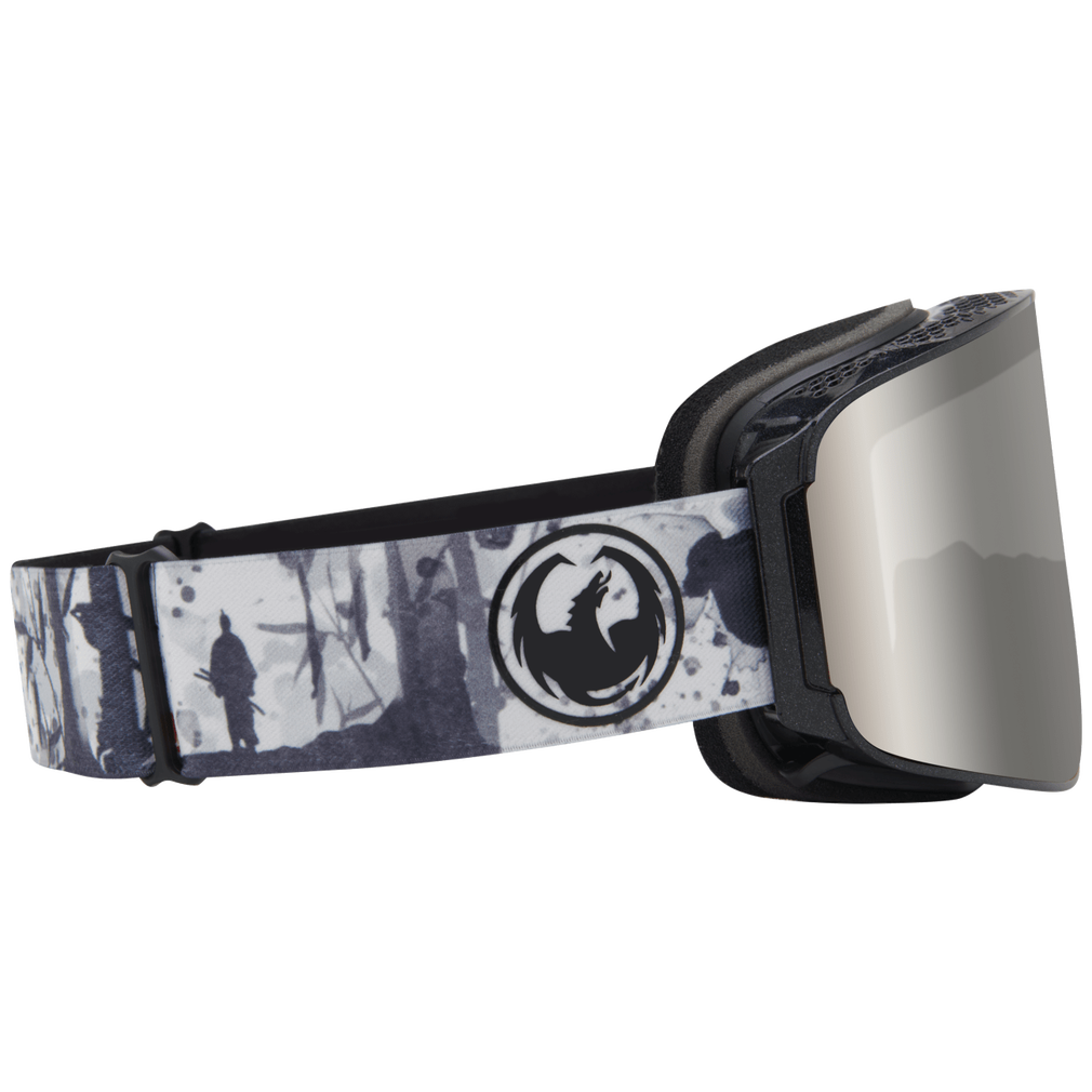 NFX MAG OTG WITH BONUS LENS SALE