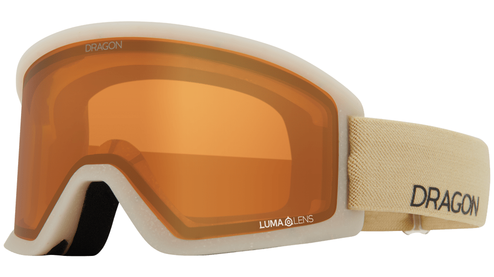 DX3 PLUS OTG WITH BONUS LENS SUSTAINABLE SERIES