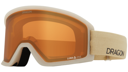 DX3 PLUS OTG WITH BONUS LENS SUSTAINABLE SERIES