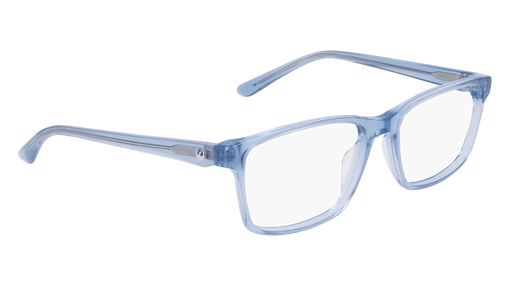 DR2040