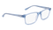 DR2040