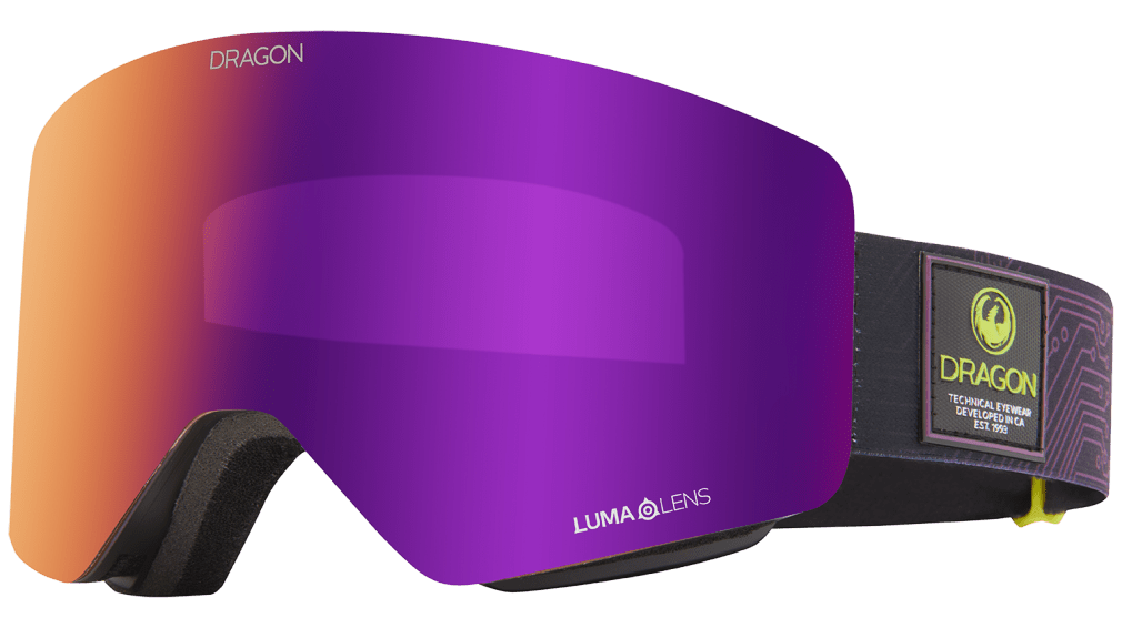 R1 OTG WITH BONUS LENS 2024 SALE