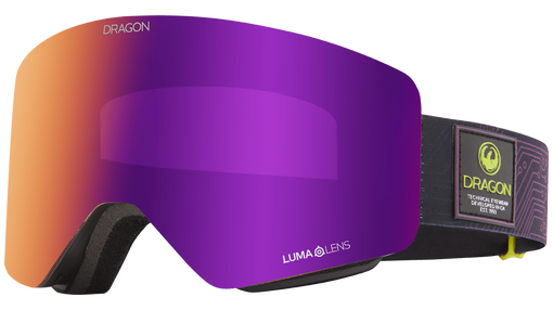 R1 OTG WITH BONUS LENS 2024 SALE