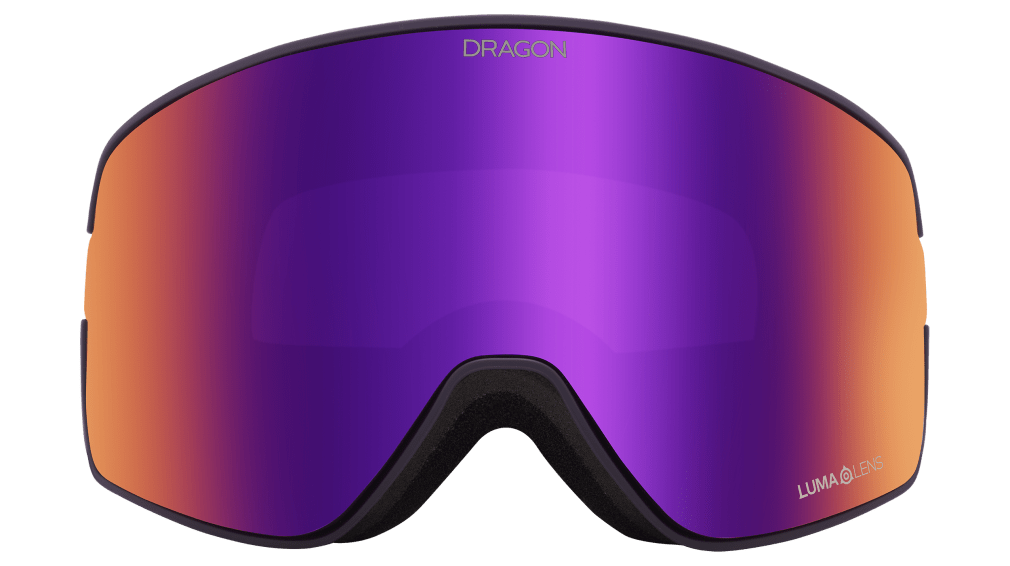 NFX2 WITH BONUS LENS SALE