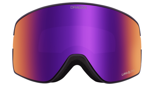 NFX2 WITH BONUS LENS SALE