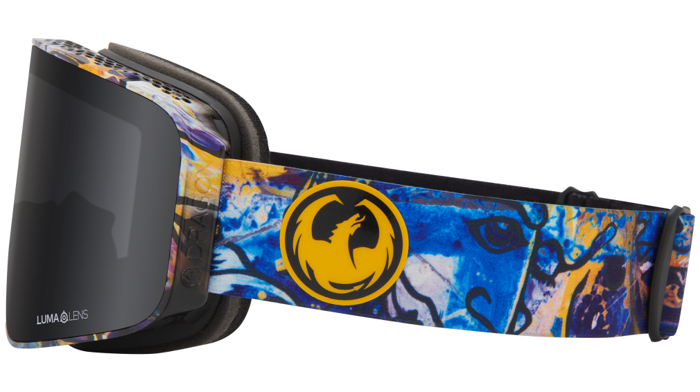 NFX MAG OTG WITH BONUS LENS 2024