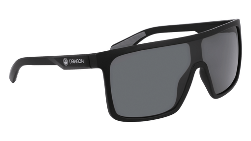 MOMENTUM H20 POLARIZED
