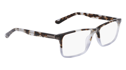 DR2033 SALE