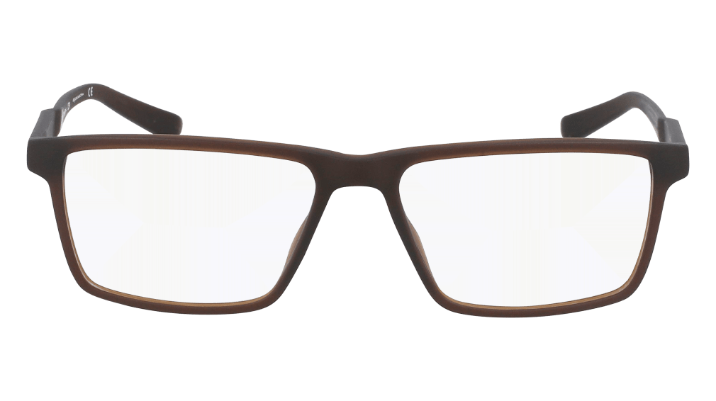 DR9003