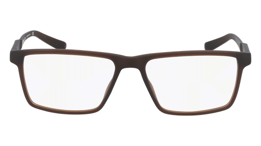 DR9003