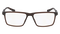 DR9003