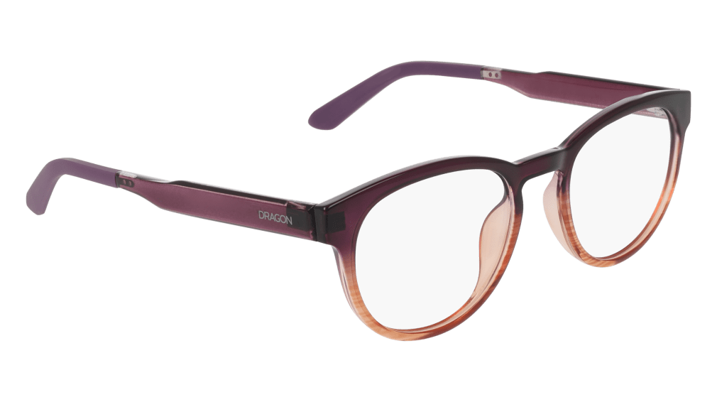 DR9018