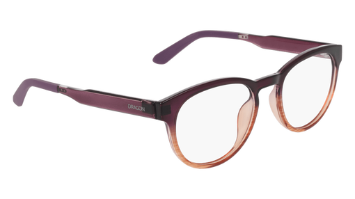 DR9018