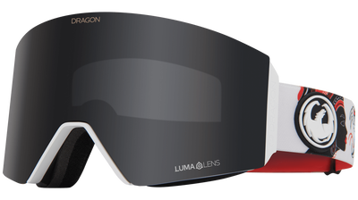 RVX MAG OTG WITH BONUS LENS 2024