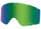 LUMALENS_GREEN_ION