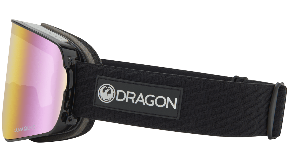 NFX2 WITH BONUS LENS 2024