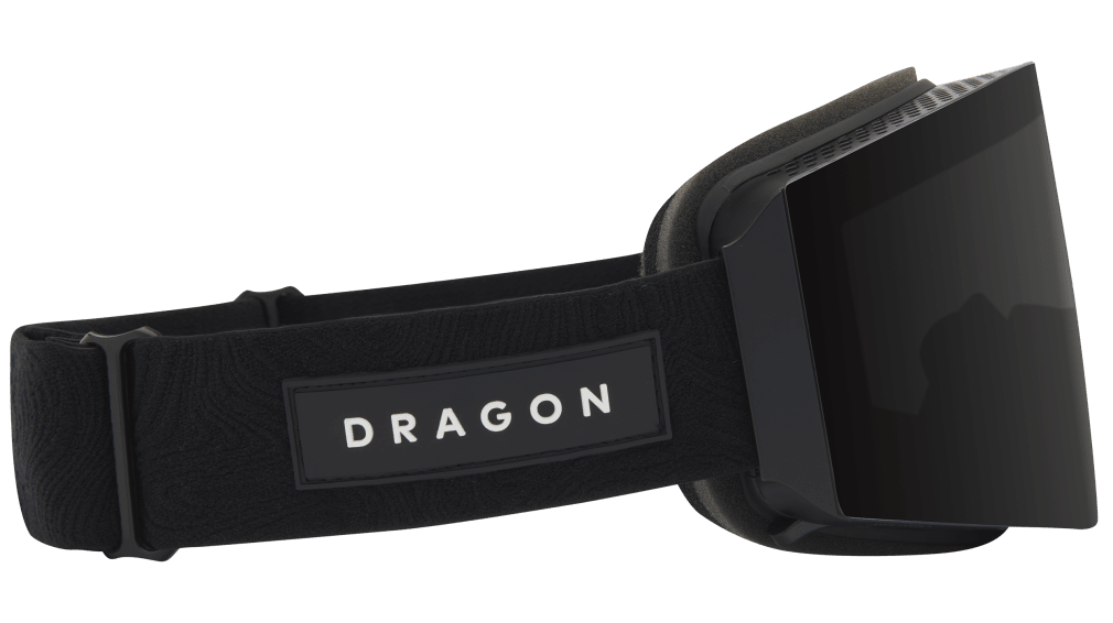 RVX MAG OTG WITH BONUS LENS 2025