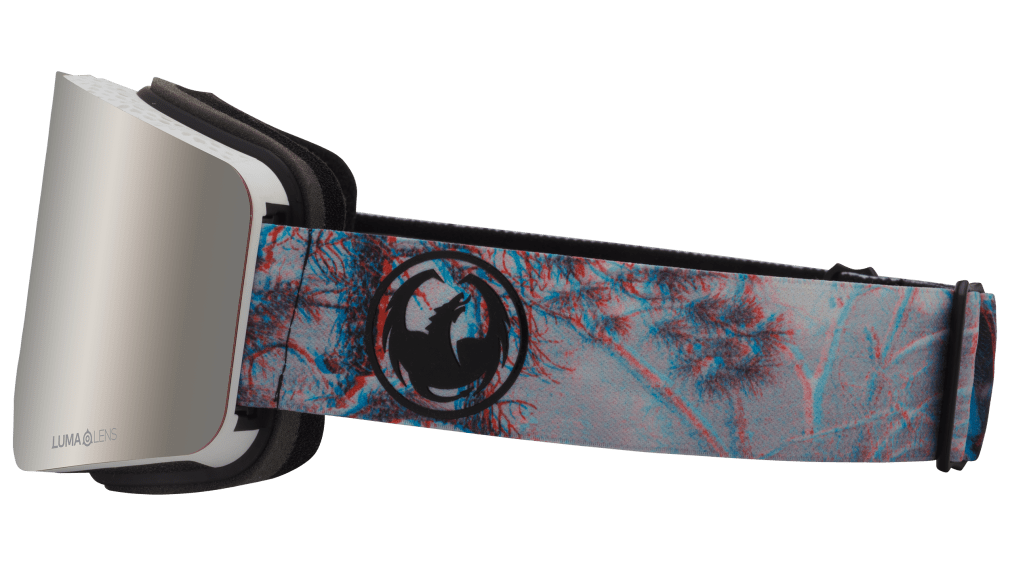 R1 OTG WITH BONUS LENS SALE