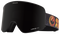 FORESTSIG22LLMIDNIGHTLLLTROS