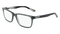 DR2025