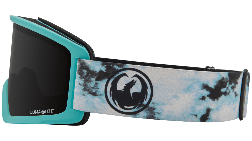 DX3 OTG SPYDER COLLAB