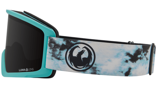 DX3 OTG SPYDER COLLAB