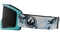 DX3 OTG SPYDER COLLAB