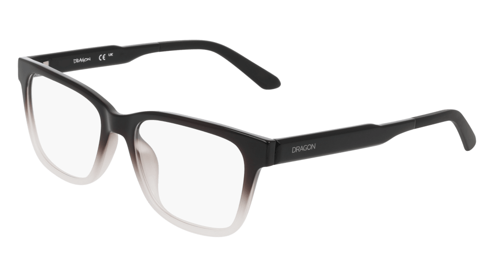 DR9017