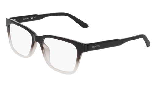DR9017