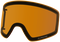 PXV REPLACEMENT BASE LENS
