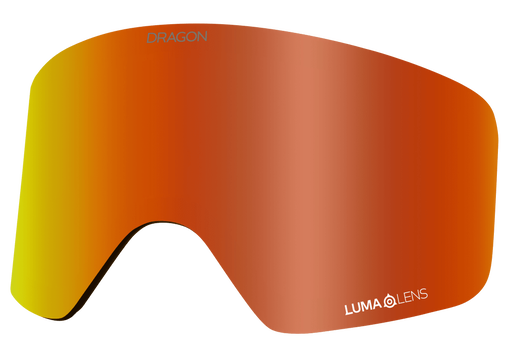 NFX MAG OTG REPLACEMENT ION LENS