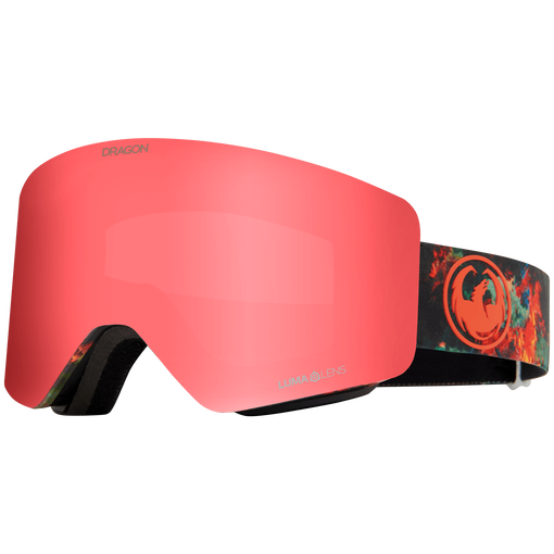 R1 OTG WITH BONUS LENS