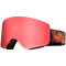 R1 OTG WITH BONUS LENS