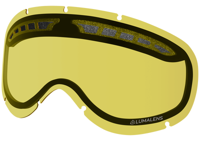 DXS REPLACEMENT BASE LENS