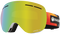 HOTDUCKLLGOLDIONLLYELLOW