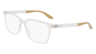 DR9008