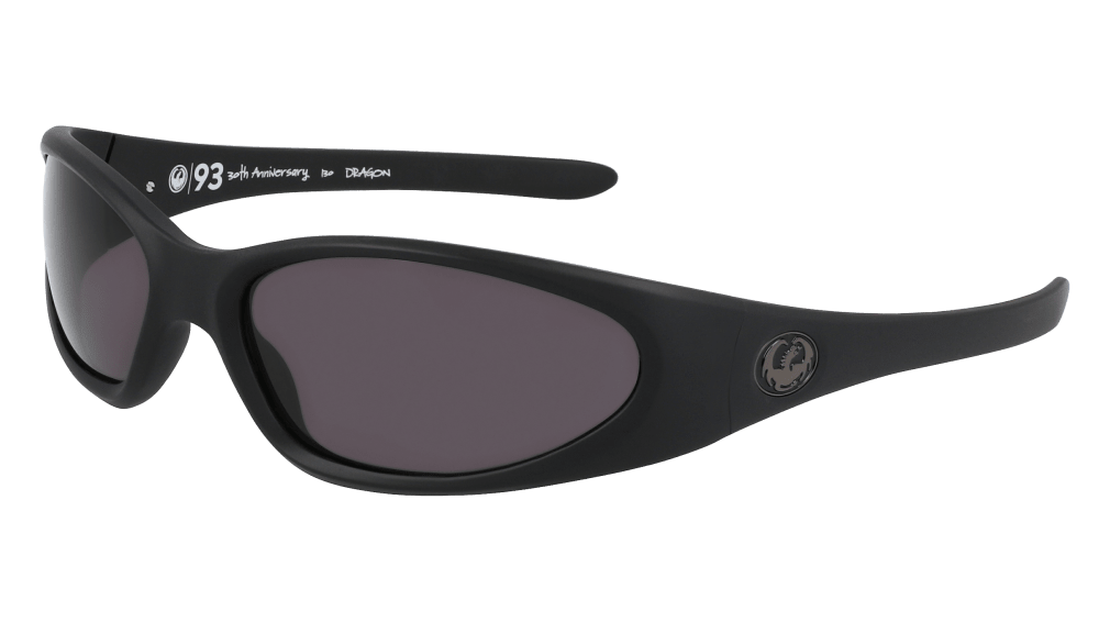 The Box Polarized - 30th Anniversary