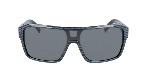 REMIX POLARIZED